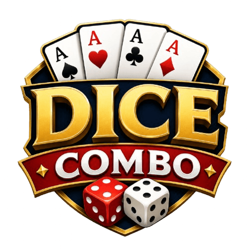 DiceCombo